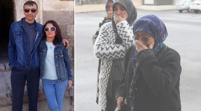 Akılalmaz ifadeler