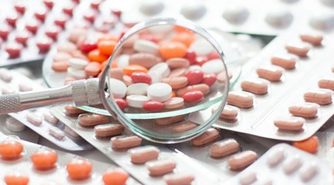 Antibiyotik krizi kapıda mı?