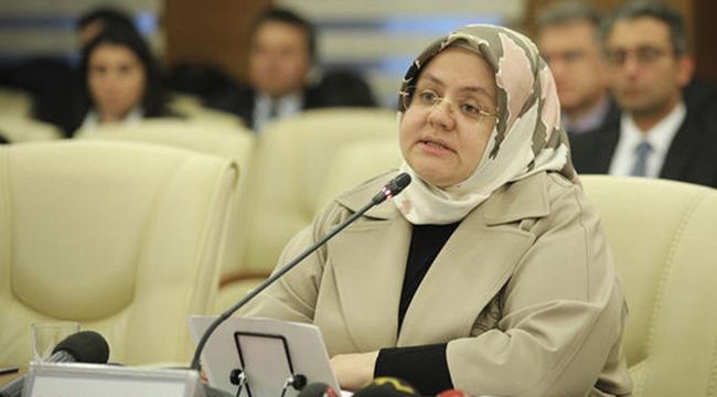 ASGARİ ÜCRET BELLİ OLDU
