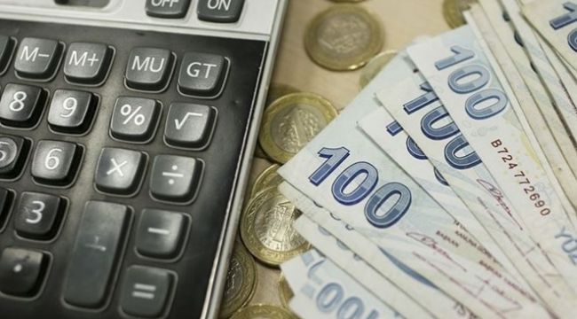 Asgari ücrette zam pazarlığı başladı
