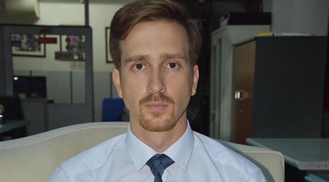 ASİSTAN DOKTORDAN ACI HABER