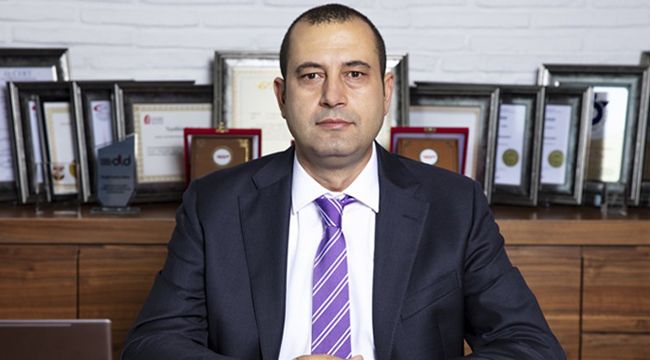 Aydem ve Gediz Elektrik e-mutabakat uygulamasına geçti