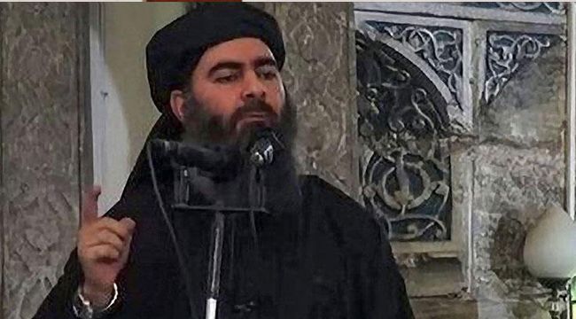Bağdadi'ye bağlı DEAŞ timi Osmaniye'de yakalandı