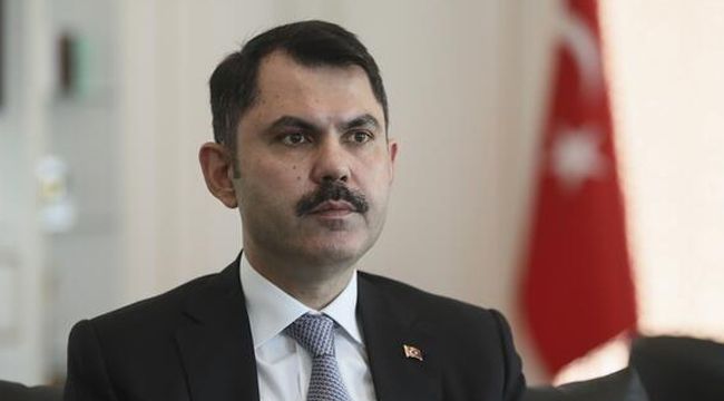 Bakan Kurum: 13 termik santral ayrı ayrı incelenecek