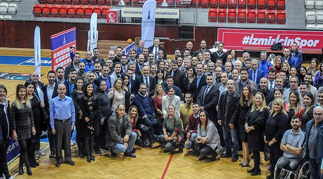 BAŞKAN SOYER'DEN MÜJDE!