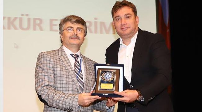 BAYINDIR ÇİMDE MERKEZ OLACAK