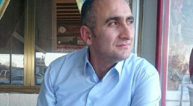 Beylikdüzün'de ki felaket olay!