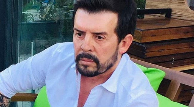 Bodyguardların dövdüğü emlakçı, yaşam savaşını kaybetti