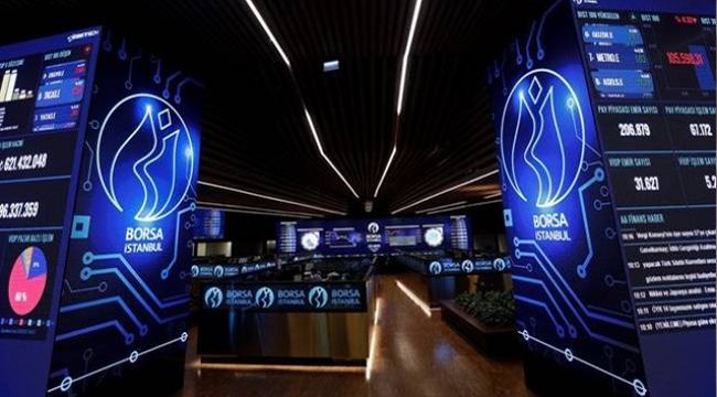 Borsa liginin şampiyonu belli oldu