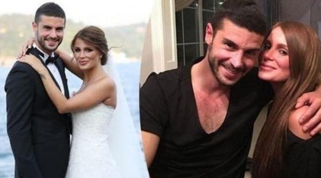 'Bu olay benim namus davamdır'