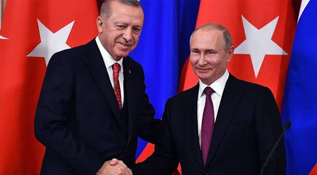 Büyük buluşma 8 Ocak'ta gerçekleşecek