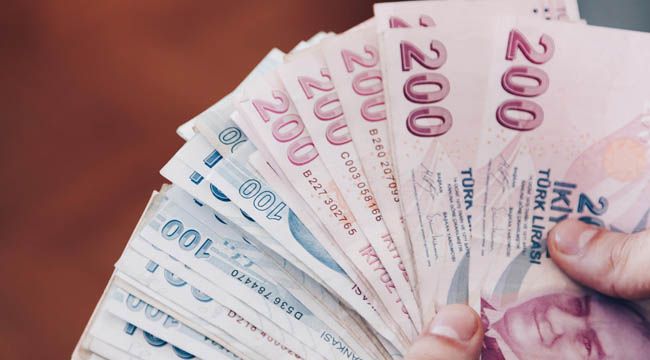 Çalışan herkesi ilgilendiriyor!