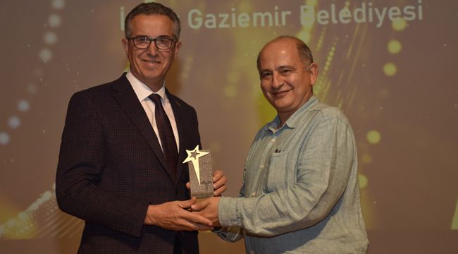 CAN BUTONU TÜRKİYE BİRİNCİSİ