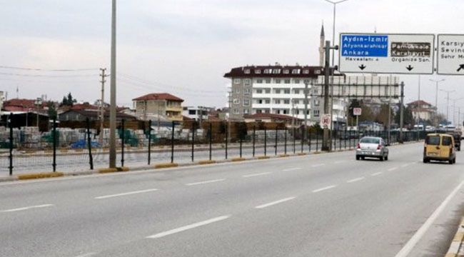 Canını hiçe saydı