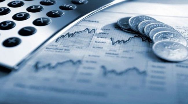 Cari işlemler verisi açıklandı