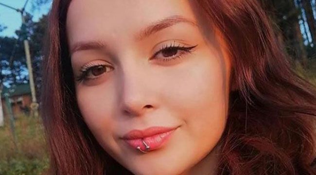 CEREN ÖZDEMİR'İN ADI ÇİĞLİ'DE YAŞAYACAK!