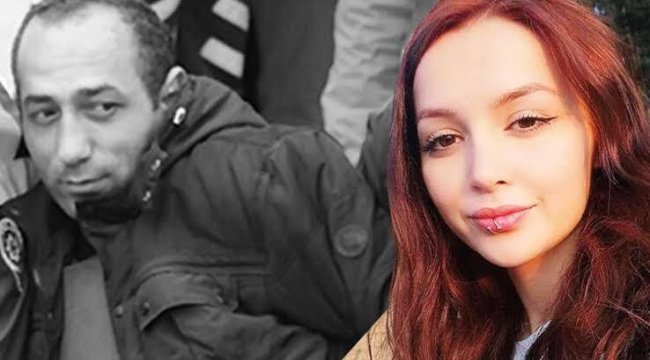 Ceren Özdemir'in katil zanlısı hakim karşısına çıkıyor