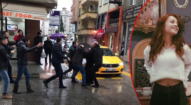 Ceren Özdemir'in katil zanlısından kan donduran ifadeler...