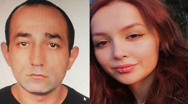 Ceren Özdemir'in öldürülmesiyle ilgili yeni gelişmeler