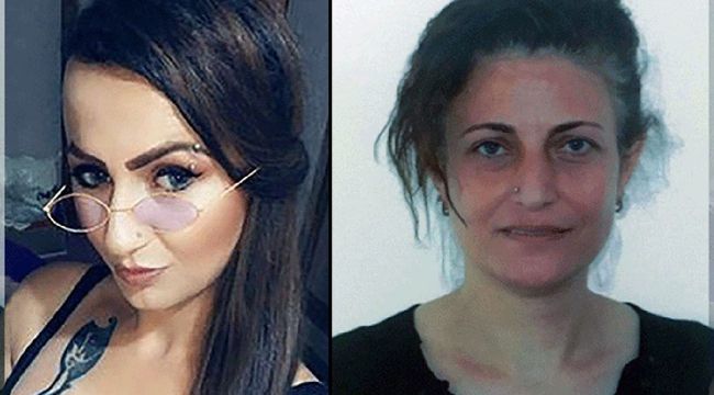CESETSİZ ÇİFTE CİNAYETTE FLAŞ GELİŞME