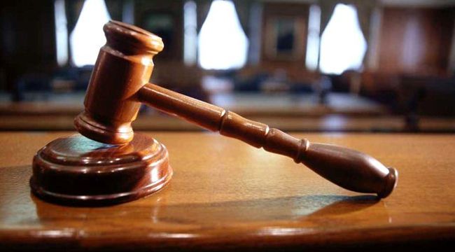 'CESETSİZ CİNAYET DAVASI' YARGITAYDAN DÖNDÜ