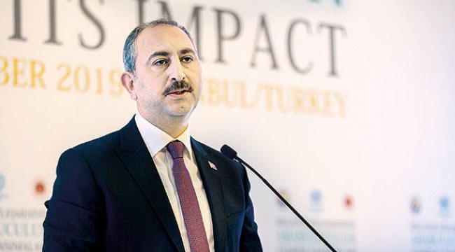 Cezaevine soruşturma