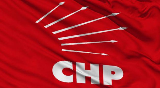 CHP'li belediye başkanına "çakı"lı saldırı