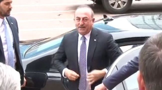 CHP'ye tezkere ziyareti