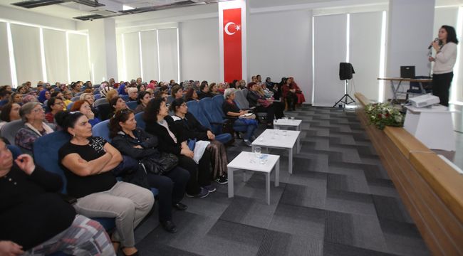 Çocukların rehberi aile