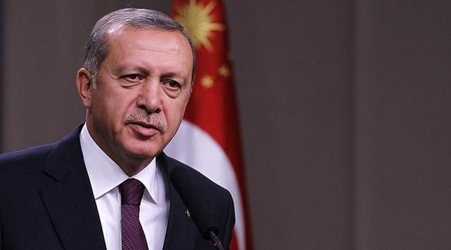 Cumhurbaşkanı Erdoğan, yerli otomobilin tanıtımı için tarih verdi