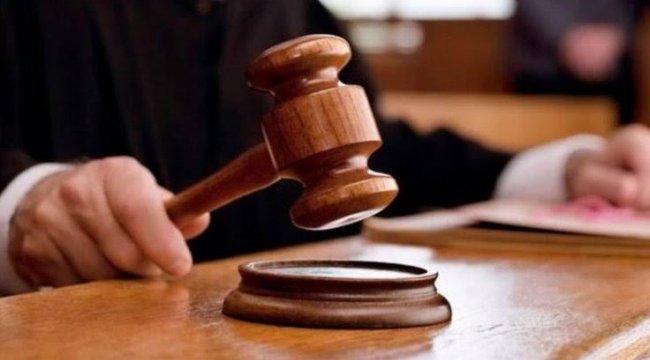 Devlet korumasındaki çocukların hukuk zaferi