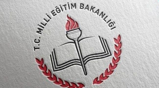 'Doğa Koleji' açıklaması