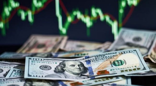Dolar kuru bugün ne kadar?