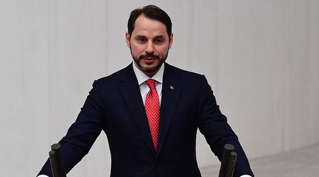 'Düşmeden, yıkılmadan yolumuza devam ediyoruz'