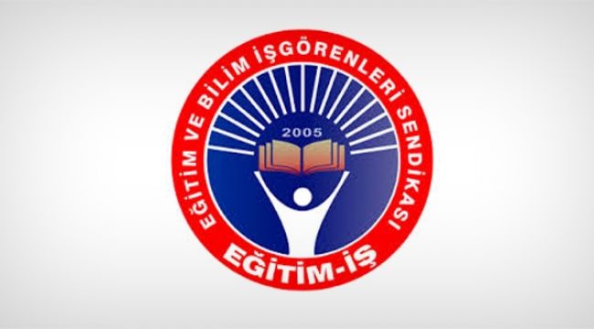 Eğitim-İş sendikasına kayyum atandı