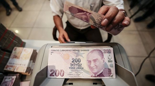 Ekonomide 2019 böyle geçti