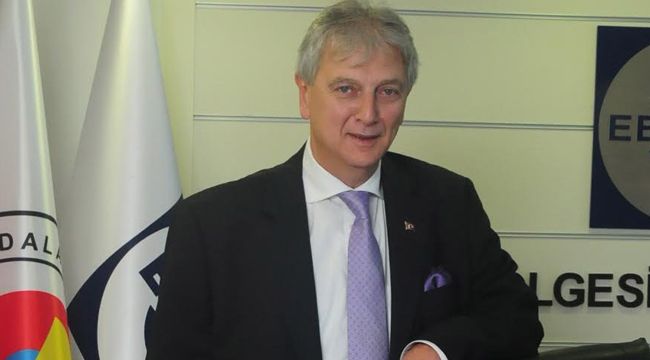 EKONOMİDE NORMALLEŞME SİNYALLERİ
