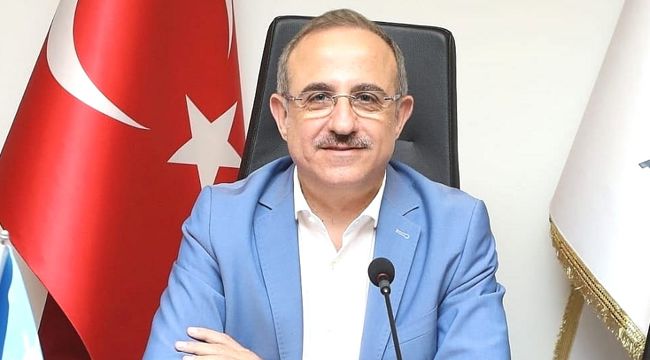'ENGEL KALPLERDE DEĞİLSE AŞILIR'