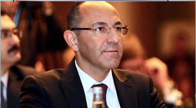 OĞUZ'UN AVUKATININ İTİRAZI REDDEDİLDİ