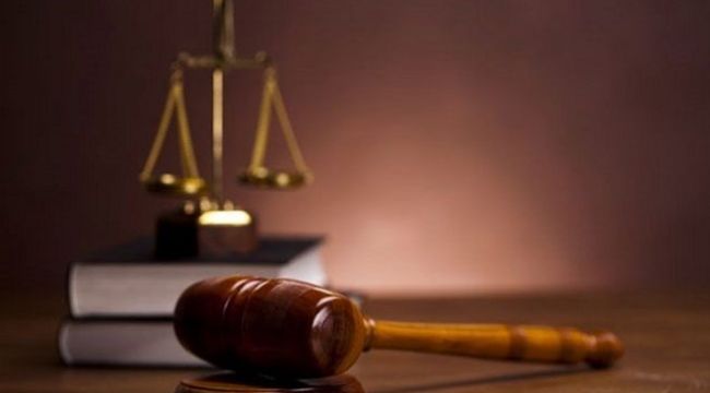 FETÖ sanığı SAT'çılar ile 'mahrem imamları'nın davasında karar