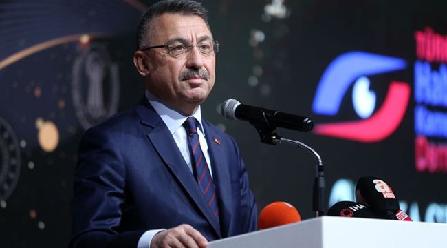 'Geri adım atılmayacak'