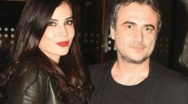'Günübirlik gelip gidiyor benim canım sevgilim'