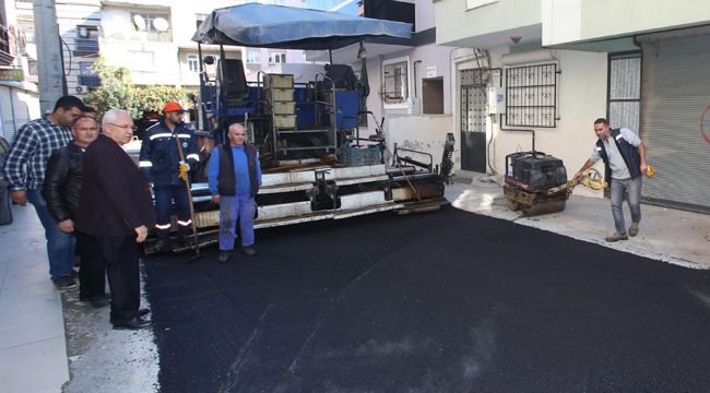 HEM ÇEVRECİ HEM TASARRUFLU
