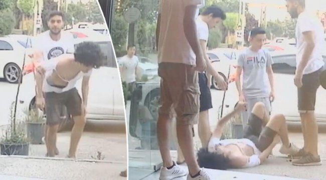 İddianamede şok detaylar ortaya çıktı