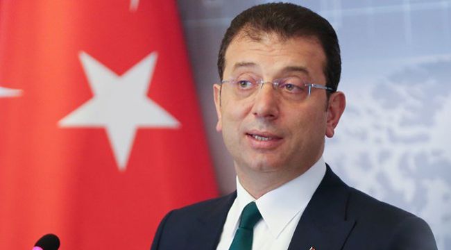 'İhanet değil cinayet'