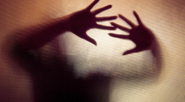 İlkokul öğretmeni taciz iddiasıyla tutuklandı