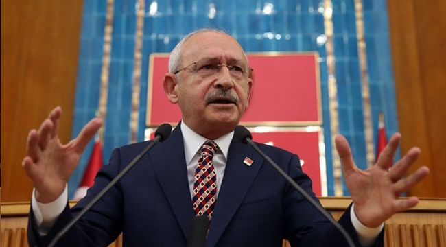 'İncirlik' ve 'Kürecik' açıklaması