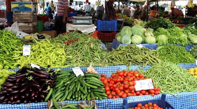 İŞTE İZMİR'İN ZAM ŞAMPİYONU