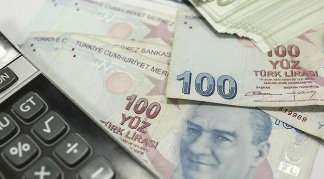 İşte yeni harç, vergi ve cezalar