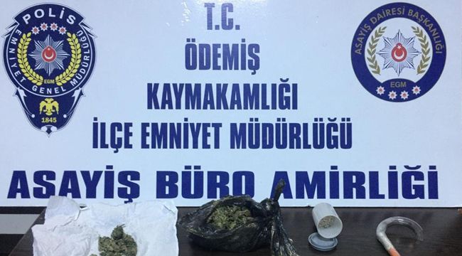 SUÇLULARA ŞOK BASKINLAR